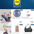 01 Promoções-Descontos-36012.jpg